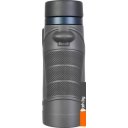 Бинокли, подзорные трубы и приборы ночного видения Levenhuk Nitro 10x32 (черный)