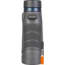 Бинокли, подзорные трубы и приборы ночного видения Levenhuk Nitro 10x42 (черный)