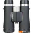 Бинокли, подзорные трубы и приборы ночного видения Levenhuk Nitro ED 10x42