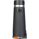 Бинокли, подзорные трубы и приборы ночного видения Levenhuk Nitro ED 10x42