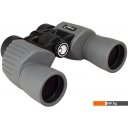 Бинокли, подзорные трубы и приборы ночного видения Levenhuk Sherman Plus 8x42 [67729]