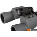 Бинокли, подзорные трубы и приборы ночного видения Levenhuk Sherman Plus 8x42 [67729]