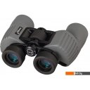 Бинокли, подзорные трубы и приборы ночного видения Levenhuk Sherman Plus 8x42 [67729]