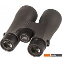 Бинокли, подзорные трубы и приборы ночного видения Praktica Pioneer R 10x50