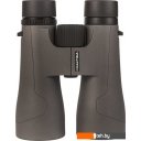 Бинокли, подзорные трубы и приборы ночного видения Praktica Pioneer R 10x50