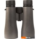Бинокли, подзорные трубы и приборы ночного видения Praktica Pioneer R 10x50
