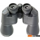 Бинокли, подзорные трубы и приборы ночного видения Veber Classic БПЦ 20x50 VR [23907]