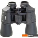 Бинокли, подзорные трубы и приборы ночного видения Veber Classic БПЦ 20x50 VR [23907]