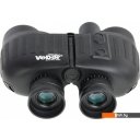 Бинокли, подзорные трубы и приборы ночного видения Veber RFС1000 8x40 30429