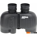 Бинокли, подзорные трубы и приборы ночного видения Veber RFС1000 8x40 30429