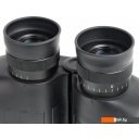 Бинокли, подзорные трубы и приборы ночного видения Veber RFС1000 8x40 30429