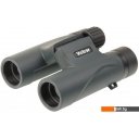 Бинокли, подзорные трубы и приборы ночного видения Veber Sputnik 10x25G