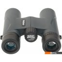 Бинокли, подзорные трубы и приборы ночного видения Veber Sputnik 10x25G