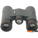 Бинокли, подзорные трубы и приборы ночного видения Veber Sputnik 8x21G