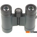 Бинокли, подзорные трубы и приборы ночного видения Veber Sputnik 8x21G