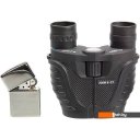 Бинокли, подзорные трубы и приборы ночного видения Veber БН 8-17x25 Ultra Sport