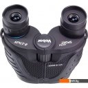 Бинокли, подзорные трубы и приборы ночного видения Veber БН 8-17x25 Ultra Sport