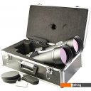 Бинокли, подзорные трубы и приборы ночного видения Veber БП 25x100