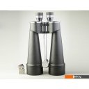 Бинокли, подзорные трубы и приборы ночного видения Veber БП 25x100