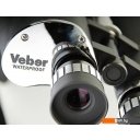 Бинокли, подзорные трубы и приборы ночного видения Veber БП 25x100