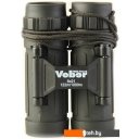 Бинокли, подзорные трубы и приборы ночного видения Veber БП 8x21 ff