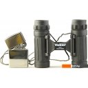 Бинокли, подзорные трубы и приборы ночного видения Veber БП 8x21 ff