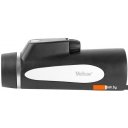 Бинокли, подзорные трубы и приборы ночного видения Veber 8х42 WP с компасом