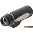 Бинокли, подзорные трубы и приборы ночного видения Veber 8х42 WP с компасом