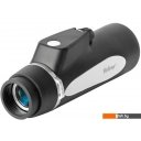 Бинокли, подзорные трубы и приборы ночного видения Veber 8х42 WP с компасом