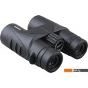 Бинокли, подзорные трубы и приборы ночного видения Vector Optics Forester 10x42 SCBO-02