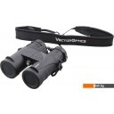 Бинокли, подзорные трубы и приборы ночного видения Vector Optics Forester 10x42 SCBO-02