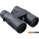Бинокли, подзорные трубы и приборы ночного видения Vector Optics Forester 10x42 SCBO-02