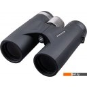 Бинокли, подзорные трубы и приборы ночного видения Vector Optics Paragon 8x42 83171