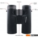 Бинокли, подзорные трубы и приборы ночного видения Vector Optics Paragon 8x42 83171