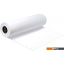 Бумага и материалы для печати BRAUBERG 594 мм x 175 м 80 г/м2 110454