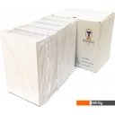 Бумага и материалы для печати Papyrus Microporous Satin A6 260 г/м2 (500 л)