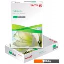 Бумага и материалы для печати Xerox Colotech Plus SRA3 100 г/м2 500 л 003R98845 Бумага и материалы для печати Xerox Colotech Plus SRA3 100 г/м2 500 л 003R98845
