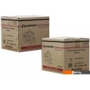 Мотопомпы Champion GP40-II