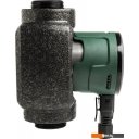 Насосы DAB Evosta 3 60/180X 1” 1/4