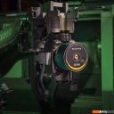 Насосы DAB Evosta 3 60/180X 1” 1/4