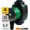 Насосы DAB Evosta 3 60/180X 1” 1/4