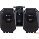 Насосы IMP Pumps NMTD MAX II 40/120 F250