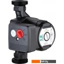 Насосы Pumpman GRS32/4-180