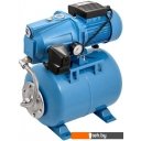 Насосы Unipump Auto Eco Jet 80 LA-50