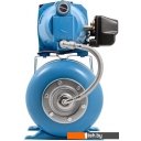 Насосы Unipump Auto Eco Jet 80 LA-50