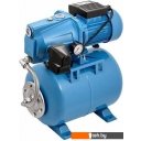 Насосы Unipump Auto Eco Jet 80 LA-50