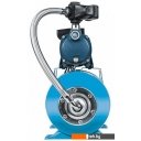 Насосы Unipump Auto MH 300A