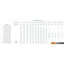 Насосы Unipump Auto MH 300A