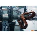 Насосы Unipump БЦП 3.5-0.63-80 (1м)