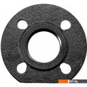 Насосы Unipump UPF3 50-160 280